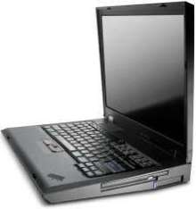 Notebook Computer is suited for educational use.