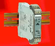 Signal Conditioner has digitally stable circuit.