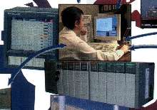 Data Reporting System aids in MACT compliance.
