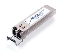 Optical Transceivers are rated to 2.67 Gbps.