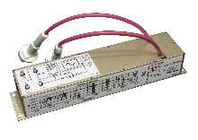 Stand-Alone Tester handles high-voltage applications.