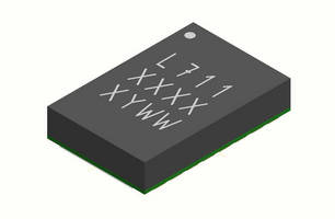 Enpirion Partners with Future Electronics to Offer the World's Lowest-cost Power-System-on-Chip DC-DC Converters