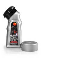 Berlin Packaging Wins WorldStar Packaging Award for Mission Athletecare's COURT GRIP Package