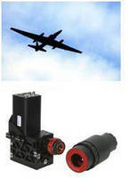 UTC Aerospace Systems Selects Headwall Hyperspectral Imaging Sensor for SYERS-2 Program