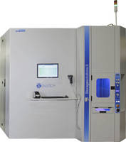 Storagesolution Systems to Exhibit with JUKI AG at SMT/Hybrid/Packaging 2013