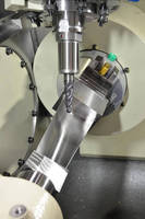 Mitsui Seiki to Exhibit at EMO Hannover 2013 and Participate in Machine Tool Roundtable
