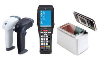 DENSO ADC Barcode Scanners and Terminals Featured on New BlueStar Microsite