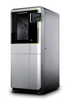 DATRON Exhibit at WESTEC Will Serve as West Coast Introduction for the M8Cube High-Speed Machining Center