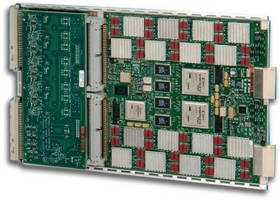 Preview for the Print Media for JTAG Technologies for AUTOTESTCON Schaumburg JTAG Technologies, Booth 602 - September 16-19