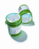 The Balver Zinn Group to Debut OT2 Solder Paste and BRILLIANT B2012 Wire at Productronica