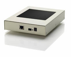 Teledyne DALSA to Display High Speed Digital X-ray Detectors at Electrotest 2014