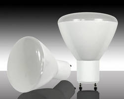 MaxLite's LED R30 Earns ENERGY STAR Qualification for Certified Subcomponent Database