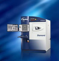 Nordson DAGE and Nordson YESTECH to Display X-ray and AOI Systems at NEPCON China