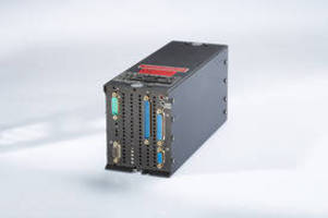 Northrop Grumman Achieves Delivery Milestone for LCR-100 Attitude and Heading Reference System