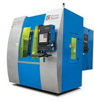 Laserdyne Receives Order for Its New 430BD Fiber Laser System from Chaoyu Technology Co., Beijing, China