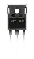 Cree SiC MOSFETs Help Power Japans Growing Solar Energy Infrastructure