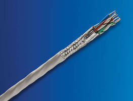 Gore to Show Latest Advancements in High-Speed Data Transmission Cables at Apex