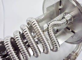 KYZEN to Display Industrial Parts Cleaners at the Top Automotive Remanufacturing Show in the U.S
