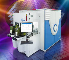 Nordson DAGE Announces Latest Order for XM8000 and Attendance at IWLPC