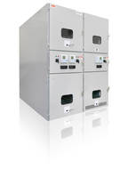 ABB Delivers Customized Training Switchgear to Texas Technical College