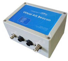 Vesper Marine AIS Virtual Beacons to Be Used in New Zealand's Bay of Plenty