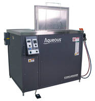 Aqueous Technologies Brings a Lineup of Cleaning and Cleanliness Testing Products to APEX