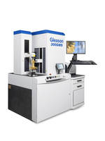 Gleason to Demonstrate Advanced Bevel Gear Production and Enhanced Inspection Solutions at CIMT 2015