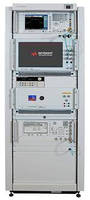 Keysight Technologies Selected by SGS for LTE Conformance, Device Acceptance Testing