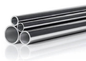 Sandvik to Present Corrosion Resistant Alloys for Longer Service Lifecycles at NACE CORROSION 2015