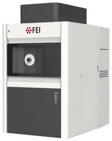 Okinawa Institute of Science and Technology Graduate University Completes Installation of New Talos Arctica Cryo-TEM from FEI