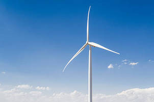 Siemens to Supply Data Center of Amazon Web Services with Clean Energy