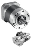 EXSYS Gearbox and Toolholding Solutions Take Center Stage at WESTEC