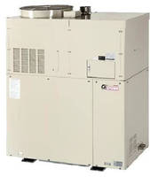 Micro-Cogeneration Delivers Large Energy Savings