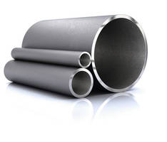 Chinese Company Extends Lance Tube Life from One Month to a Year with Sandvik Stainless Steel