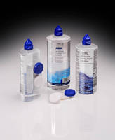 M&H's New Contact Lens Bottle Shortlisted for Starpack Award