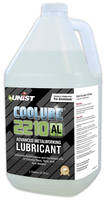 Unist Announces New Addition to Its Coolube® Line of Advanced Cutting Lubricants