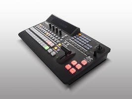 Range of FOR-A Video Production Solutions to Make Show Debut at IBC 2015