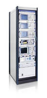 PCTEST Expands 4G/LTE Over-the-Air and Antenna Testing Capabilities with Rohde & Schwarz