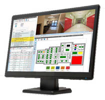 Sielox Takes Its Innovative CLASS Emergency Notification and Response Solution to the Next Level at ASIS 2015