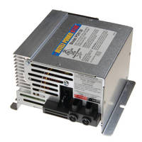 PD9130 Converter for Utilities and Managed Fleets Reduces Downtime from Jump Starts