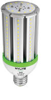 HyLite LED Omni-Cob Lamps Now Listed on the DLC QPL