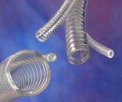 NewAge-® Industries' Suction Hose, Vardex-®, Turns 60