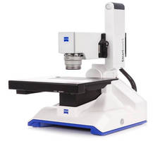 ZEISS Highlights Latest Microscopy Innovations and Advancements at International Manufacturing Technology Show