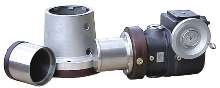 Pump Repair Service replaces seals with magnetic couplings.