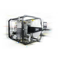 TITAN® Vacuum Furnaces Journey to Japan