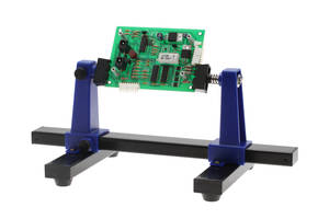 Aven™s Adjustable Circuit Board Holder