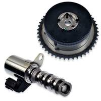 Standard Motor Products Releases 269 New Parts for Standard® and Intermotor®