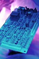 Dymax Multi-Cure® 9-20557 Conformal Coating Offers Protection Against Thermal Shock