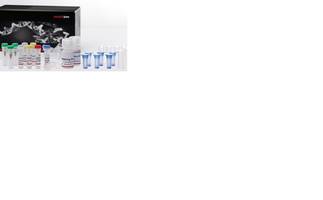 DNA Isolation Kits