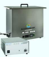 PROHT Ultrasonic Cleaning Tanks are powered by 2K Platform ultrasonic generators.